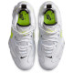 Nike Air Barrage Low